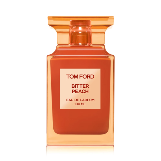 Bitter Peach EdP 100 ml