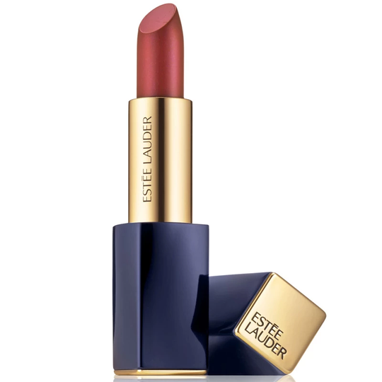 Pure Color Envy Hi-Lustre Light Sculpting Lipstick 120 Naked Ambition