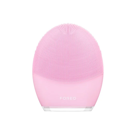 FOREO LUNA 3 for Normal Skin, Foreo Ihonpuhdistus