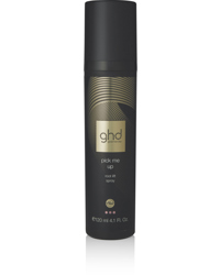 Pick me up - Root Lift Spray, 100ml