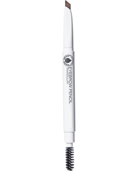 Eyebrow Pencil Triangular, Medium Brown