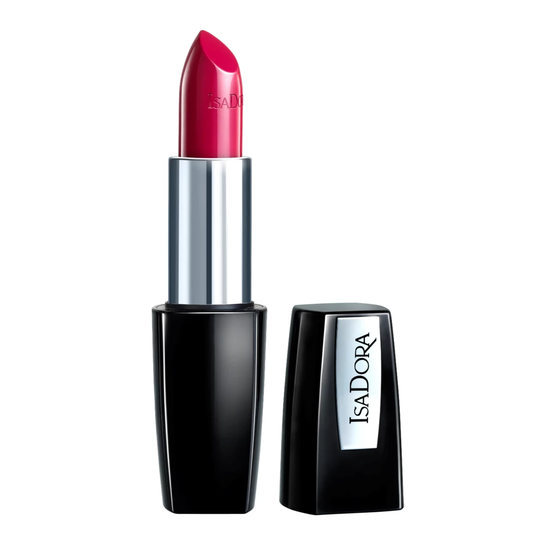 Perfect Moisture Lipstick 212 Fierce Fuchsia