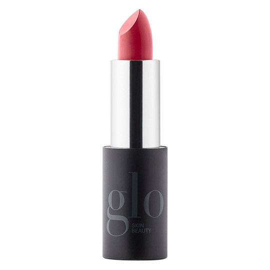 Glo Skin Beauty Lipstick Parasol 3,4g