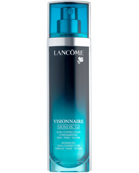 Visionnaire Cx Advanced Skin Corrector 30ml