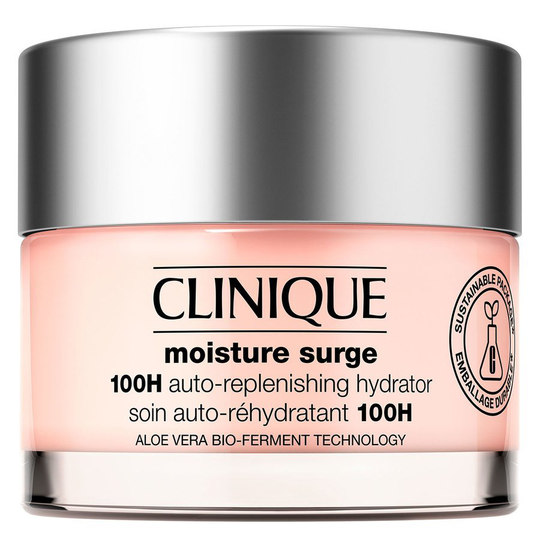 Clinique Moisture Surge™ 100-Hour Auto-Replenishing Hydrator 30 ml