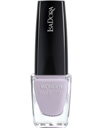 Wonder Nail Polish, 259 Lavender Silk