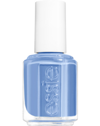 Classic, 13.5ml, 094 lapiz of luxury