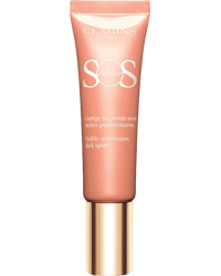 SOS Primer, 30ml, 03 Coral