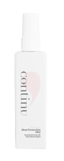 Moringa Heat Protection Mist 150 ml