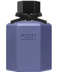 Flora by Gucci Gorgeous Gardenia Edition 2020, EdT 50ml