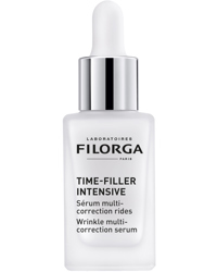Time-Filler Intensive, 30ml