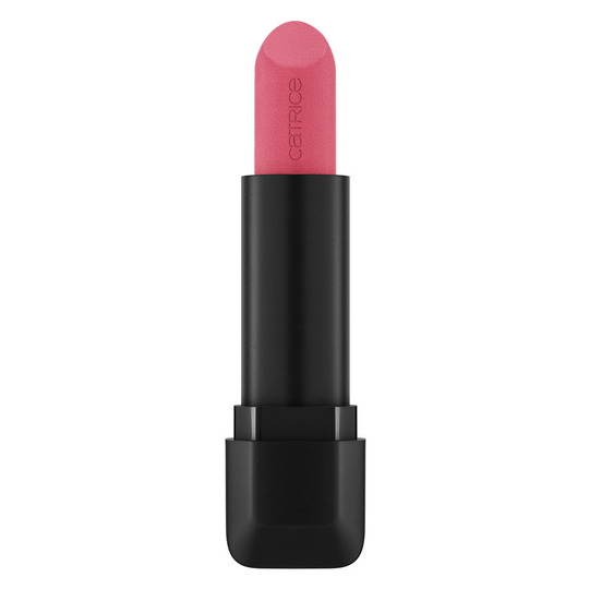 Catrice Vegan Collagen Matt Lipstick 3,8 g ─ 050 Be Amazing