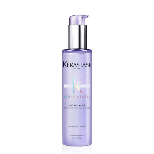 Blond Absolu Cicaplasme Leave-In 150 ml