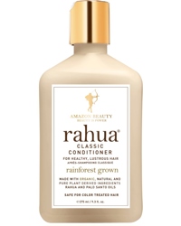 Classic Conditioner, 275ml