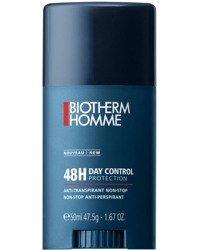 Homme 48h Day Control Protection Deostick 50ml/g