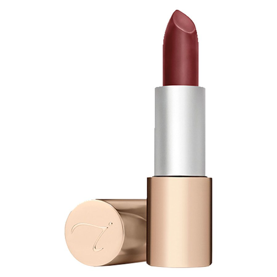 Jane Iredale Triple Luxe™ Long Lasting Naturally Moist Lipstick Jamie 3,4g