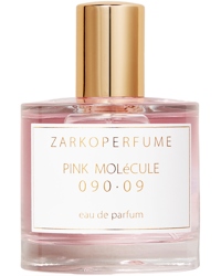 Pink Molécule 090.09, EdP 50ml