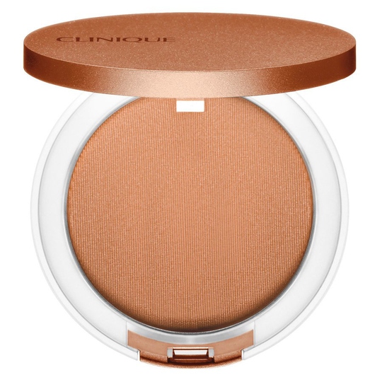 Clinique True Bronze Pressed Powder Bronzer 03 Sunblushed 9,6g
