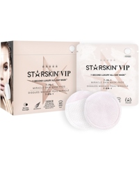 VIP 7-Second Luxury All-Day Mask™, 18-Pack