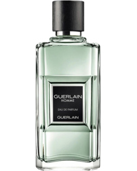 Guerlain Homme, EdP 100ml