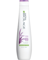 Biolage HydraSource Shampoo 400ml