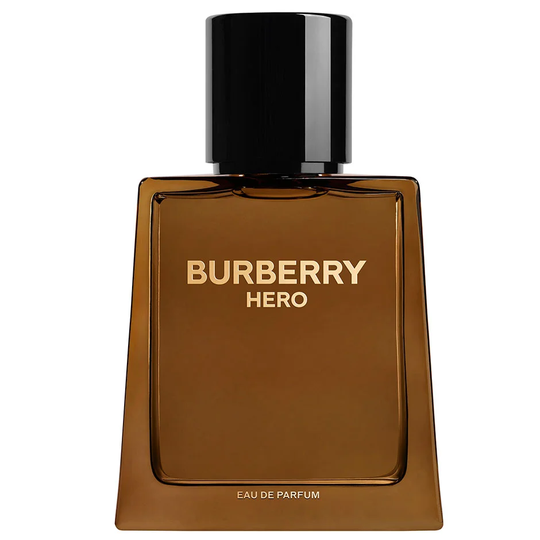 , 50 ml Burberry Miesten tuoksut