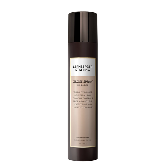 Gloss Spray 200 ml