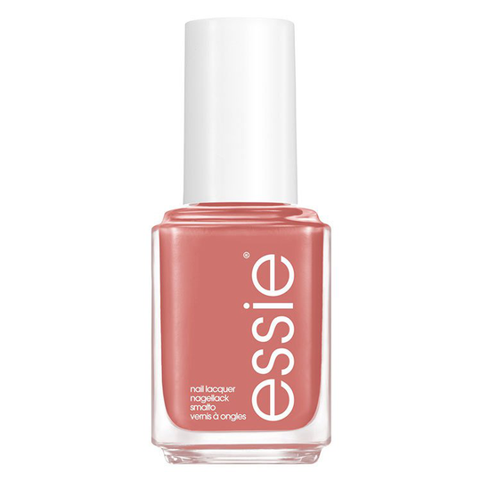 Essie Valentines Collection #829 Respond With A Kiss 13,5ml