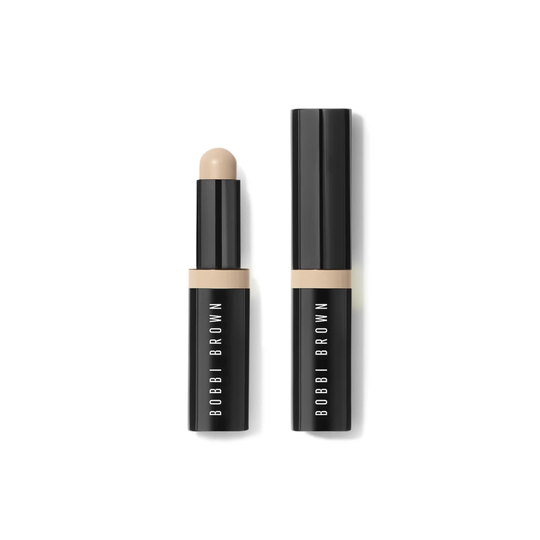 Skin Concealer Stick 03 Warm Ivory