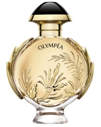 Olympea Solar, EdP 50ml