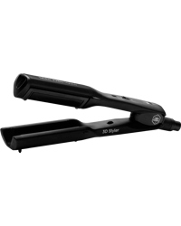 Björn Axén 3D Styler 3108