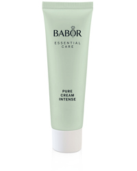 Pure Cream Intense, 50ml