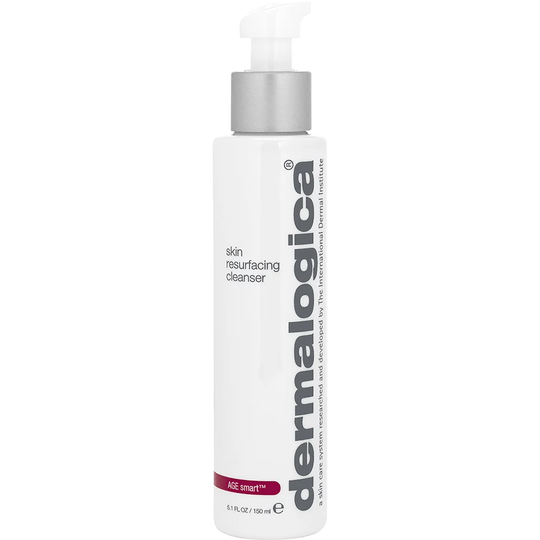 Skin Resurfacing Cleanser, 150 ml Dermalogica Ihonpuhdistus