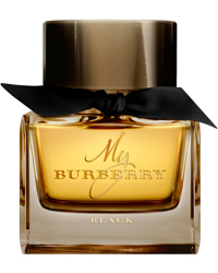 My Burberry Black, EdP 50ml