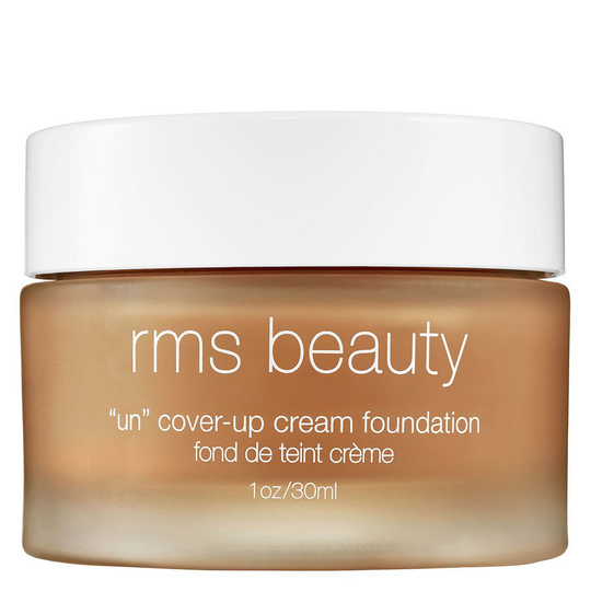 RMS Beauty "Un" Cover-Up Cream Foundation 30 ml - 88