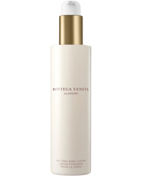 Illusione Female, Body Lotion 200ml