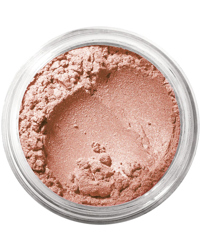 Rose Radiance Higlighting Powder, 0,85g