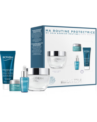 Cera Repair Woman Set