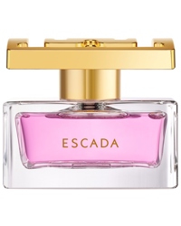 Especially, EdP 30ml