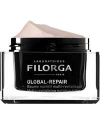 Global-Repair Balm, 50ml