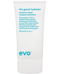 The Great Hydrator Moisture Mask 140ml