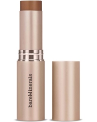 Complexion Rescue™ Hydrating Foundation Stick SPF25, Cinnamon 10.5