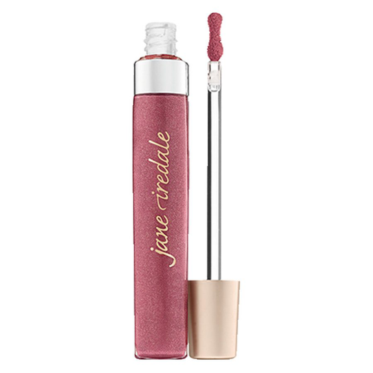 Jane Iredale PureGloss 7ml - Candied Rose