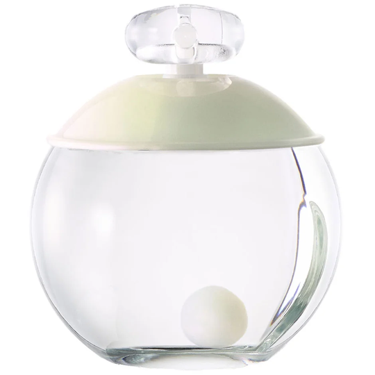 Noa EdT, 30 ml Cacharel Naisten hajuvedet