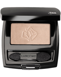 Ombre Hypnôse Mono Eyeshadow, I102 Pépite Douce
