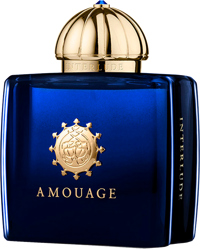 Interlude for Woman, EdP 50ml