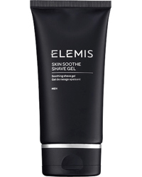 Men Skin Soothe, 150ml