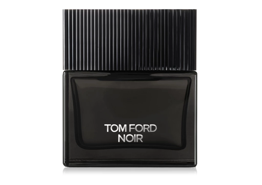 Noir EdP 50 ml