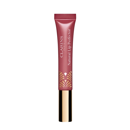Natural Lip Perfector 17 Intense Maple