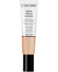 Skin Feels Good Tinted Moisturizer, 035W Fresh Almond